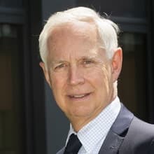 Marc