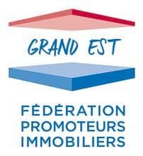 Fédération des promoteurs immobiliers Grand Est