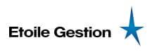 Etoile Gestion