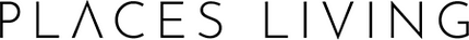 Places Living