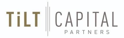 TiLT Capital