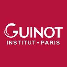 Guinot