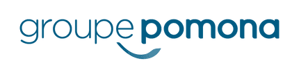 Groupe Pomona