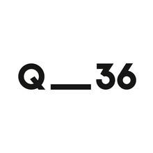 Quai 36