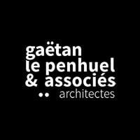 Gaëtan Le Penhuel & Associés Architectes