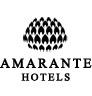 Amarante Champs Élysées