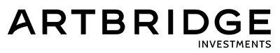 Artbridge Investments