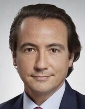 Pierre
