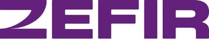 Zefir