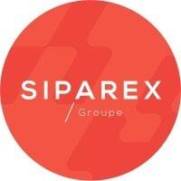 Siparex