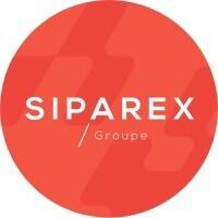 Siparex
