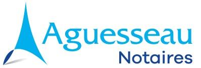 Aguesseau Notaires