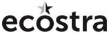 Ecostra