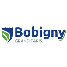 Mairie de Bobigny