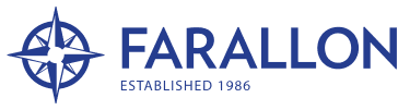 Farallon Capital Management, L.L.C.