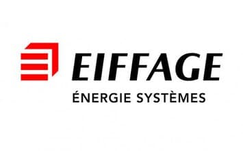 Eiffage Énergie Systèmes