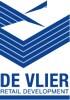 De Vlier Retail Development
