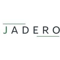 JADERO
