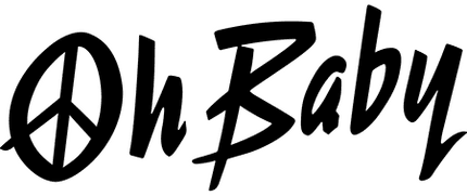 Oh Baby