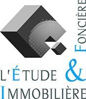 L'Etude Immobilière et Foncière