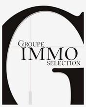 Groupe Immo Selection