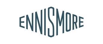 Ennismore