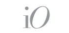 IO Asset Management LLP