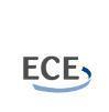 ECE Marketplaces GmbH & Co. KG