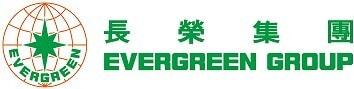 Evergreen Group