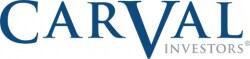 CarVal Investors