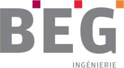 BEG Ingénierie