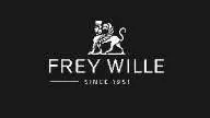 FREY WILLE