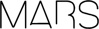 Mars Architectes