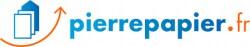 pierrepapier.fr