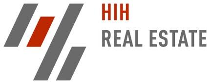 HIH Invest Real Estate Benelux
