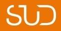Sud Architectes