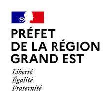 Préfecture de région Grand Est