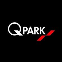 Q Park