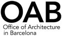 Office of Architecture in Barcelona