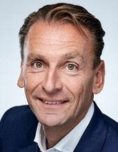 Christophe