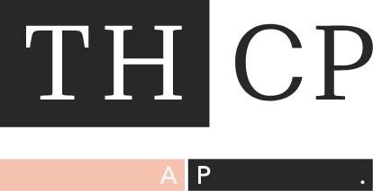 Three Hills Capital Partners