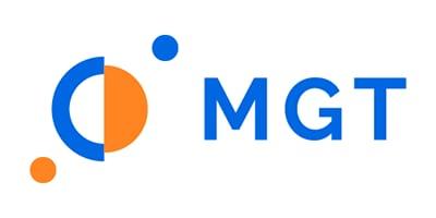 MGT