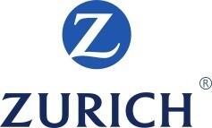 Zurich Insurance