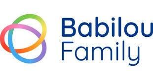 Babilou Family