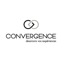 Convergence
