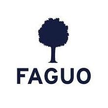 Faguo