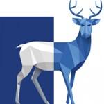 Communauté d'agglomération Rambouillet territoires