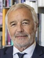 François