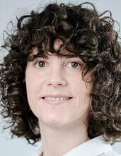 Anne-Claire