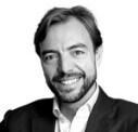 Jaume